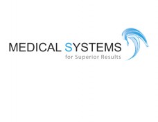 logotyper__0000s_0012_Logo-Medical Systems-Blue 02